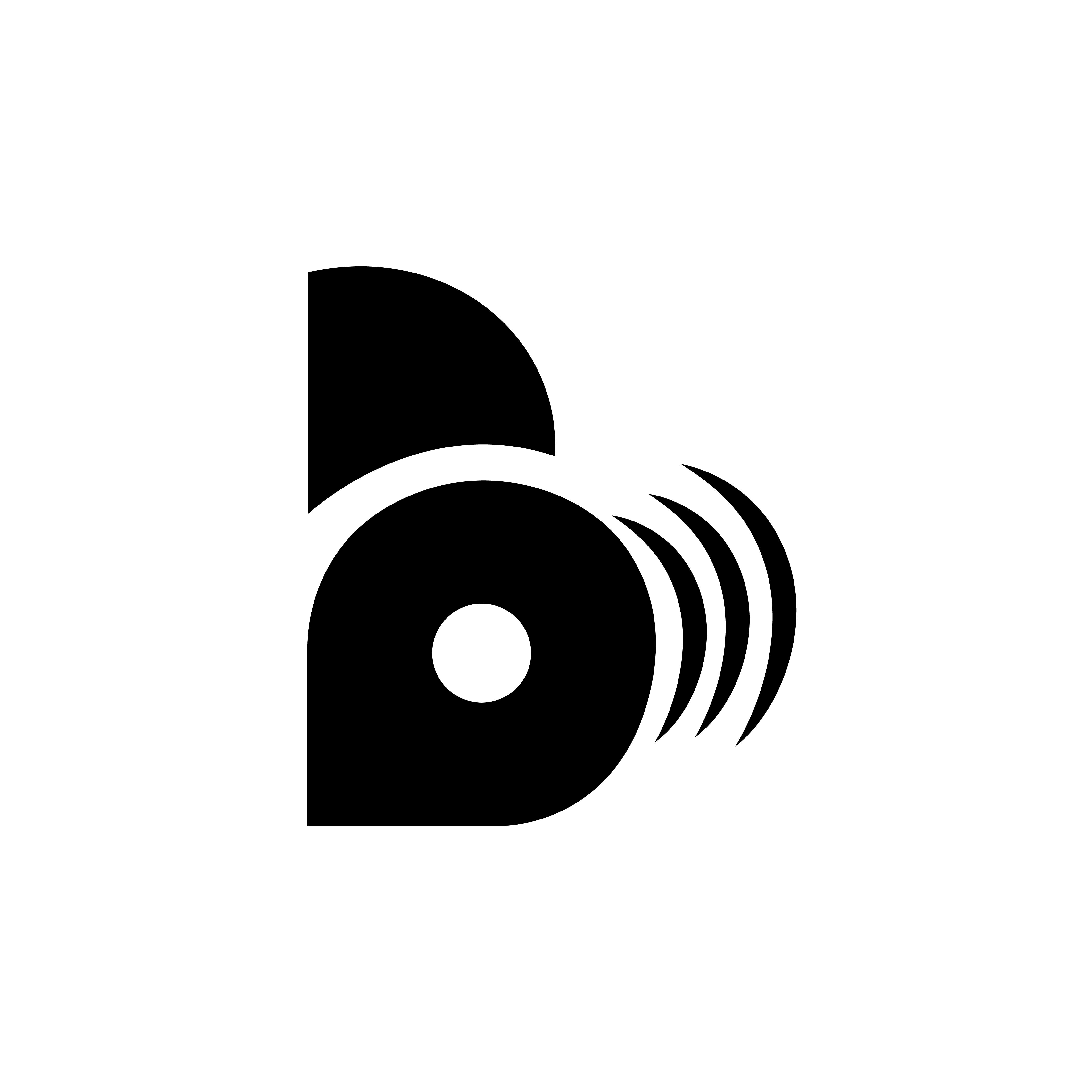 Calmflo Logo